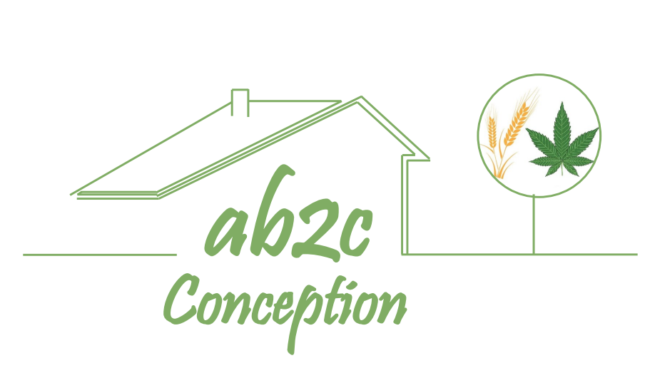 eco construction alsace